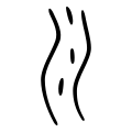 파일:1000301467.png