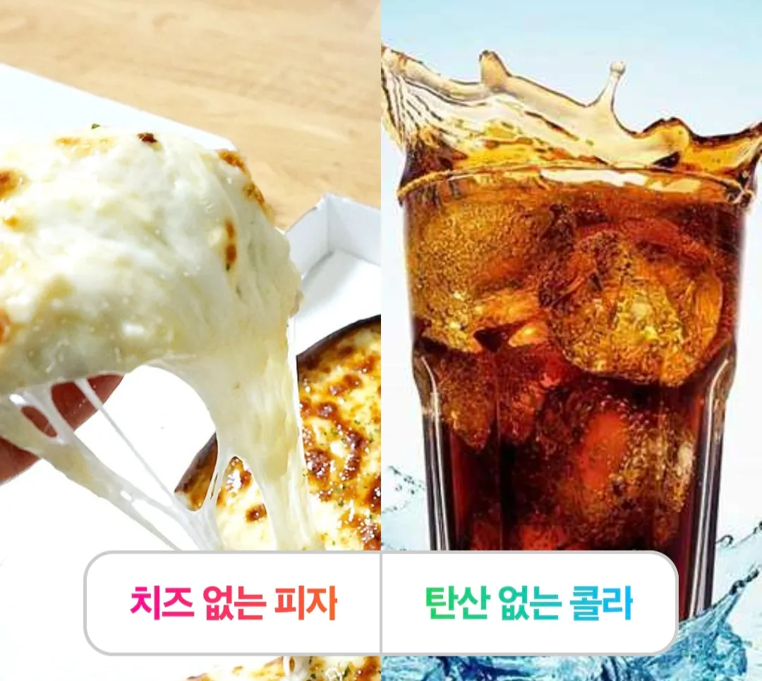 파일:난죽택.jpg