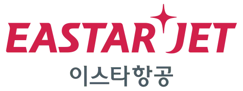 파일:이스타항공 로고.png
