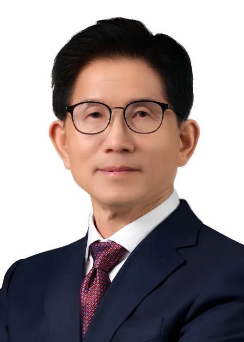파일:김문수 사진.webp