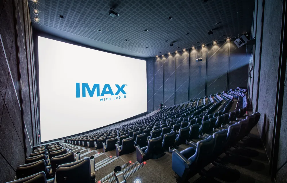 파일:CGV/IMAX 상영관.jpg