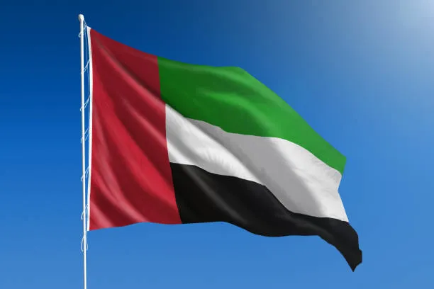 파일:아랍에미리트 국기3.jpg