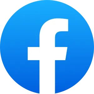 파일:페이스북 로고.png