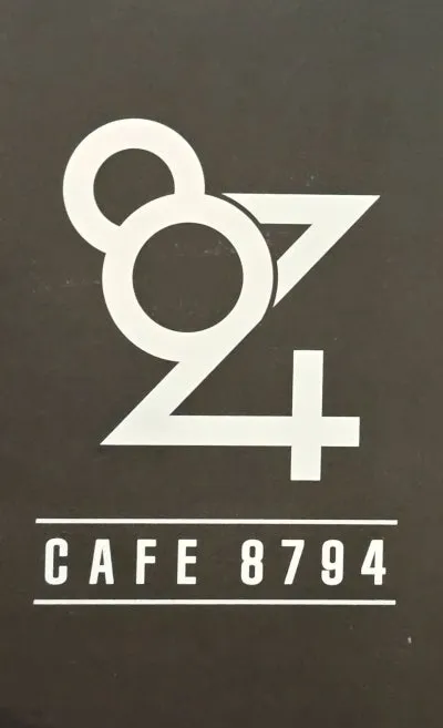 파일:카페 8794 CI.jpg