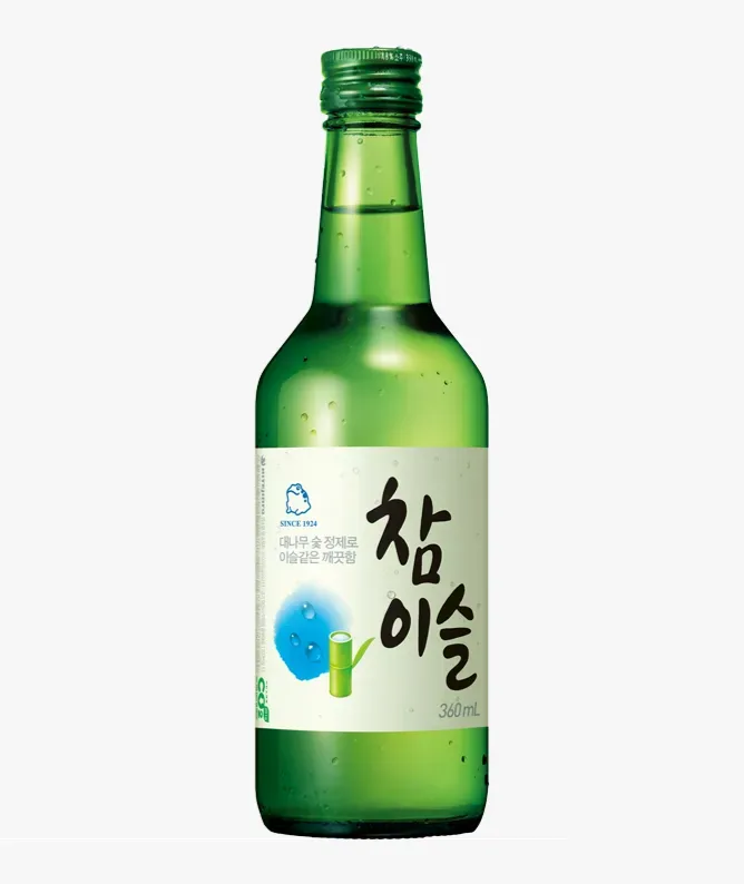 파일:소주병.webp