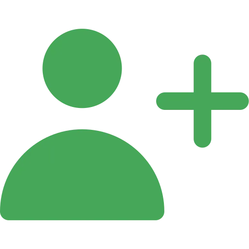 파일:ACL 그룹 추가 아이콘.png