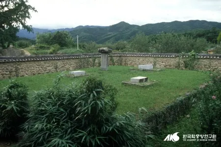 파일:금성대군의 신단.jpg