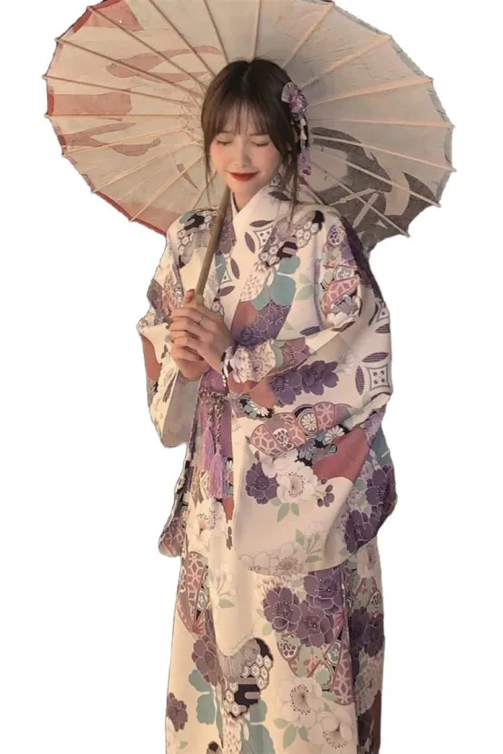 파일:일본 기모노.jpg