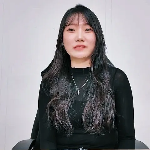 파일:불나방(연애기숙학교 돌싱N모솔) 사진.jpg