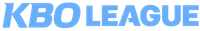파일:KBO CI(영문).png