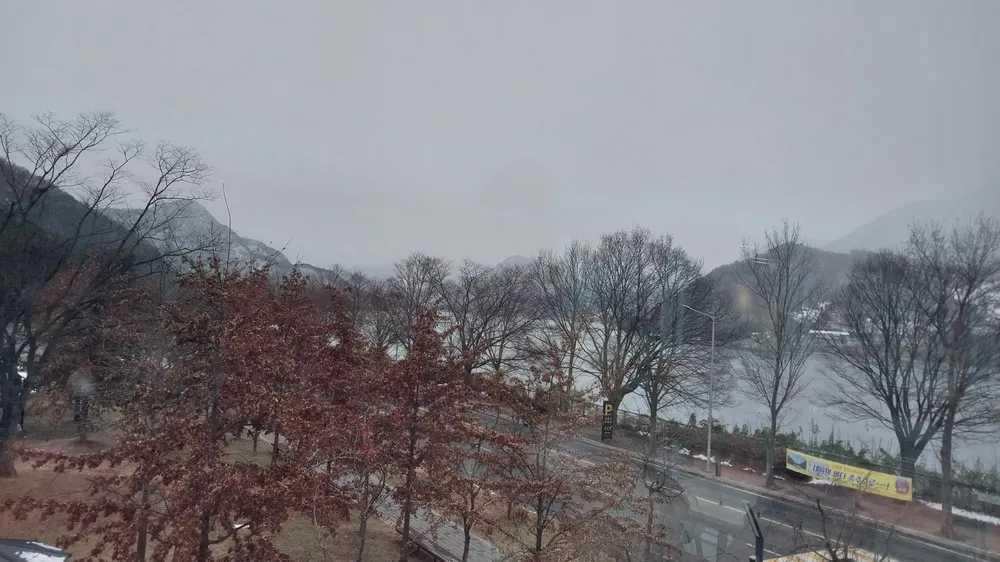 파일:1000000213.jpg