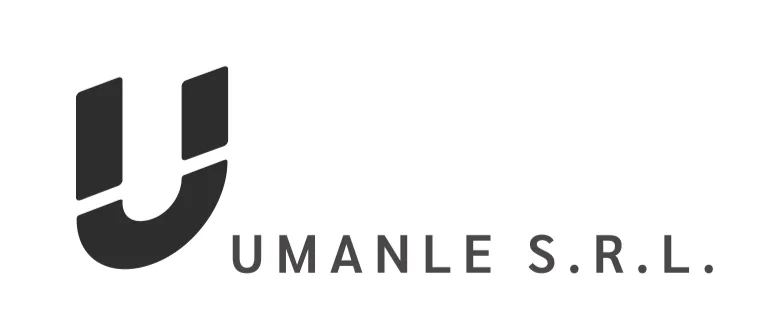 파일:Umanle 로고.png