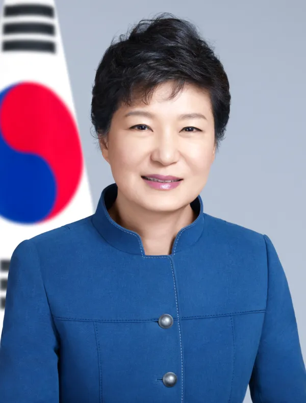파일:박근혜 대통령.png