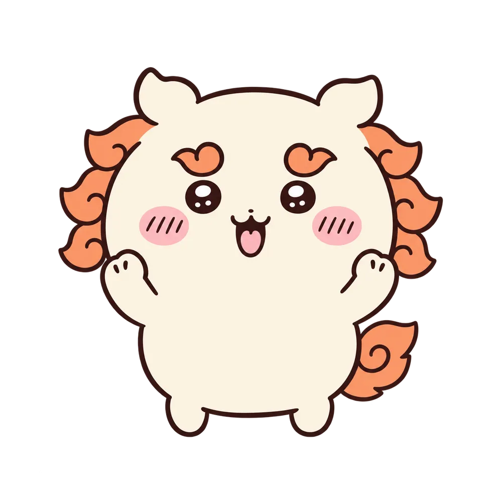 파일:시사 프로필 사진.png