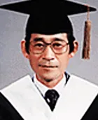 파일:김엽 사진.jpg