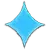파일:sts2_regent_star.webp