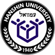 파일:Hanshin_University_Symbol_Logo.png