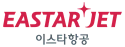 파일:이스타항공 로고.png