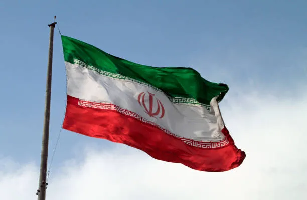 파일:이란 국기3.jpg