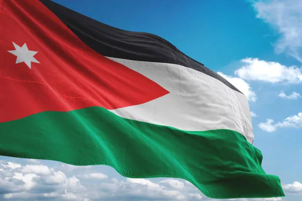 파일:요르단 국기2.jpg