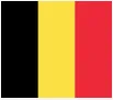 파일:벨기에 국기.png