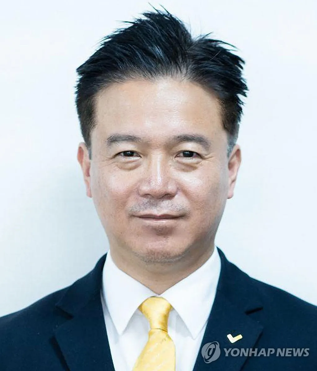 파일:김영훈 사진.jpg