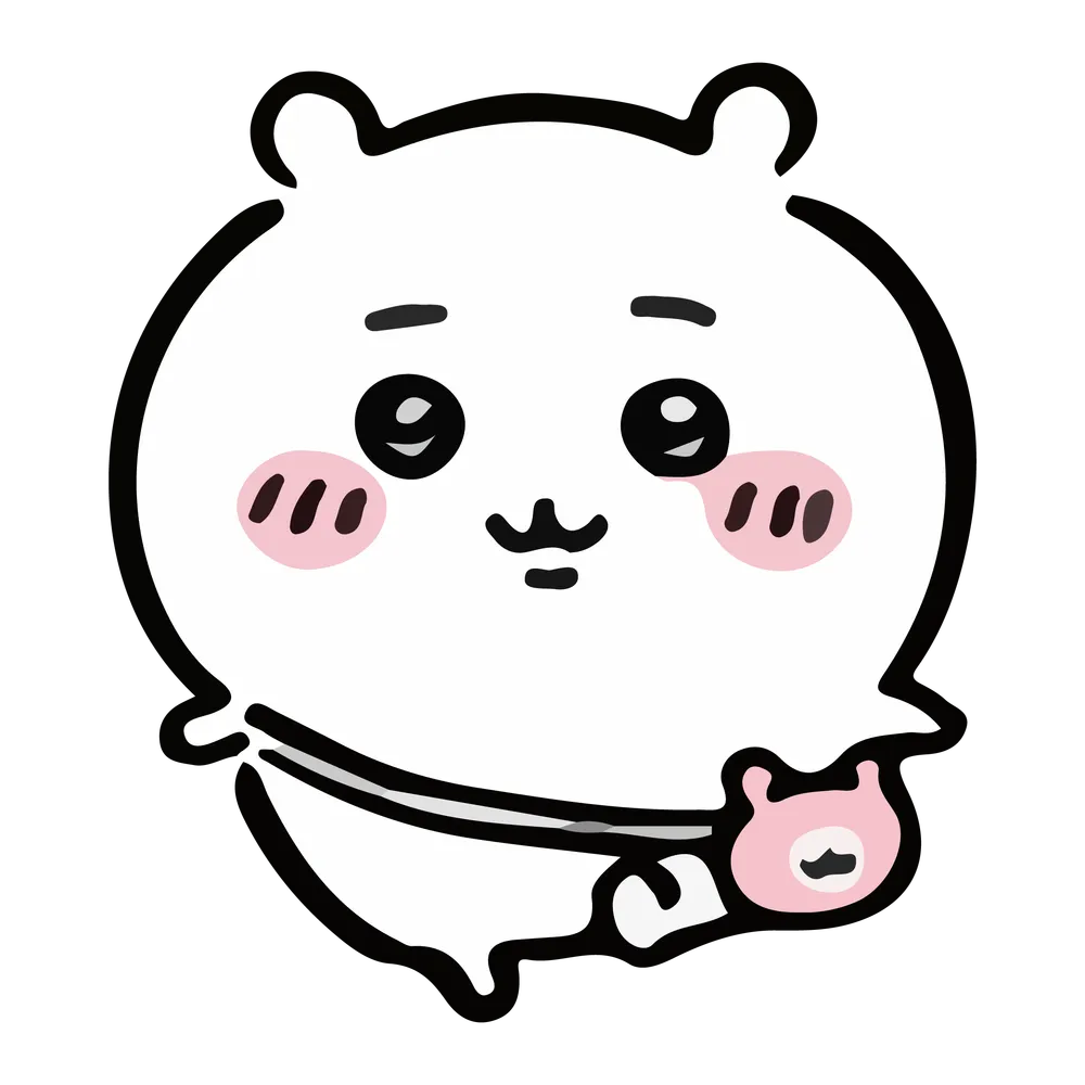 파일:치이카와 프로필 사진.png