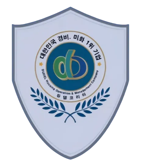 파일:듀델코리아 로고.png