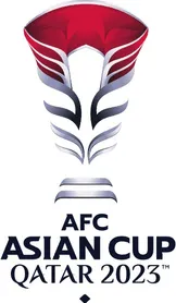 파일:파일:2023 AFC 아시안컵 카타르 로고.jpg