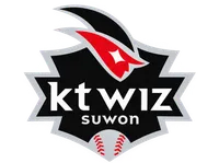 파일:kt wiz CI.png