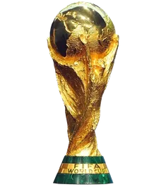 파일:FIFA 월드컵 트로피.png