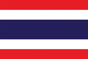 파일:태국 국기.jpg