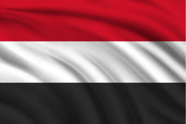 파일:예멘 국기1.jpg