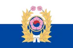 파일:대한민국 육군기.png