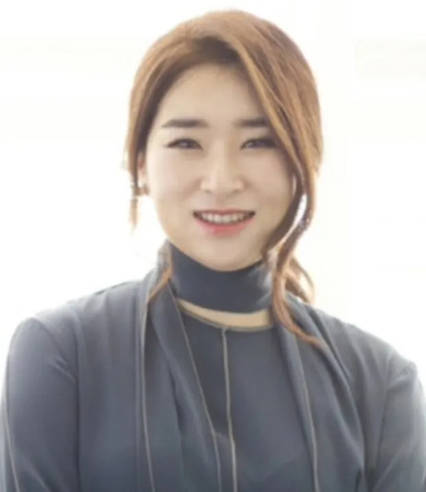 파일:김계리 사진.jpg