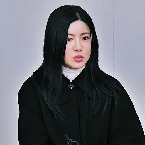 파일:두쫀쿠(연애기숙학교 돌싱N모솔) 사진.jpg