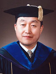 파일:성기호 사진.png