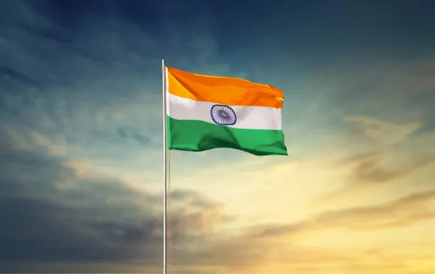 파일:인도 국기3.jpg