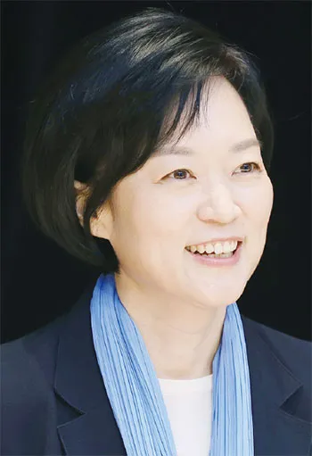 파일:한성숙 사진.jpg