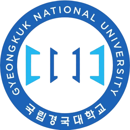 파일:국립경국대학교 로고.png