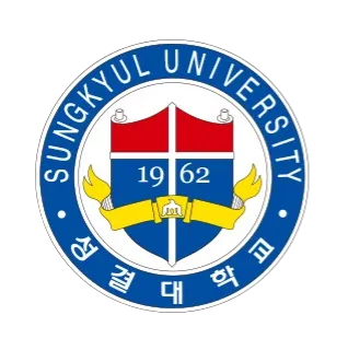파일:ui_top_img-removebg-preview.png