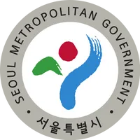파일:서울특별시 휘장.png