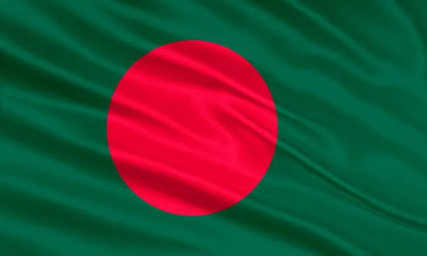 파일:방글라데시 국기1.jpg