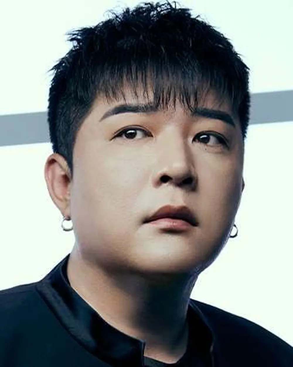 파일:슈퍼주니어 신동 사진.jpg
