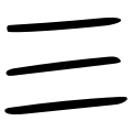 파일:1000301450.png