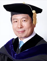 파일:윤동철 사진.png