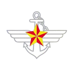 파일:대한민국 국방부 휘장.png