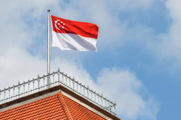파일:싱가포르 국기1.jpg