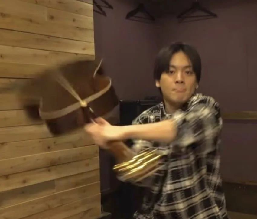 파일:유우리_짤.jpg
