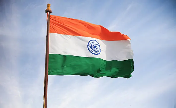 파일:인도 국기2.jpg